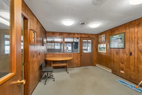 935 Union Avenue Laconia NH 03246