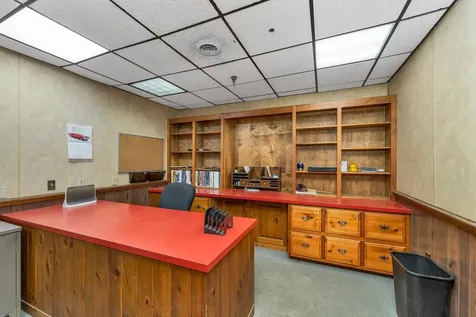 935 Union Avenue Laconia NH 03246