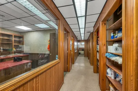 935 Union Avenue Laconia NH 03246