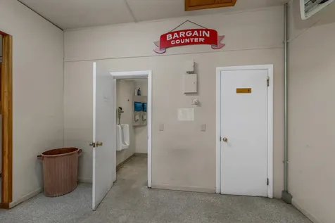 935 Union Avenue Laconia NH 03246