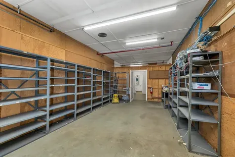 935 Union Avenue Laconia NH 03246