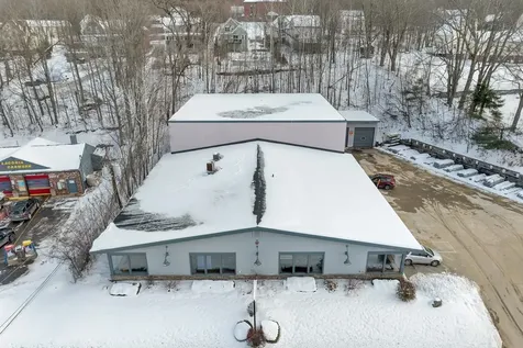 935 Union Avenue Laconia NH 03246