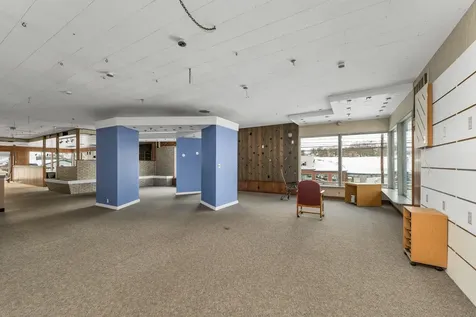 935 Union Avenue Laconia NH 03246