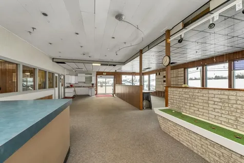 935 Union Avenue Laconia NH 03246