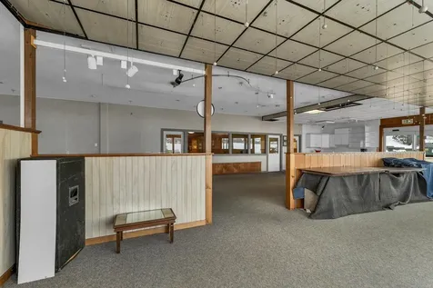 935 Union Avenue Laconia NH 03246