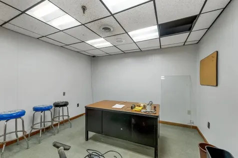 935 Union Avenue Laconia NH 03246