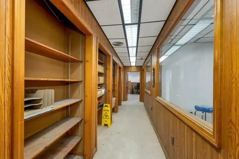 935 Union Avenue Laconia NH 03246