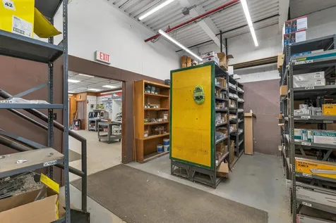 935 Union Avenue Laconia NH 03246