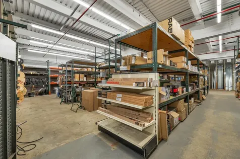 935 Union Avenue Laconia NH 03246