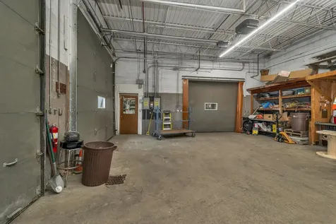 935 Union Avenue Laconia NH 03246