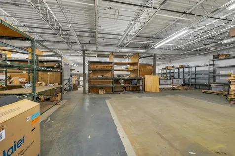 935 Union Avenue Laconia NH 03246