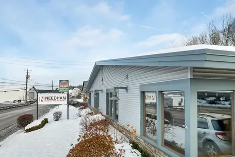 935 Union Avenue Laconia NH 03246