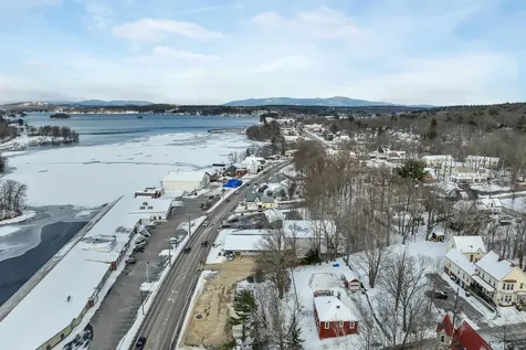 935 Union Avenue Laconia NH 03246