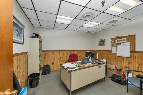 935 Union Avenue Laconia NH 03246