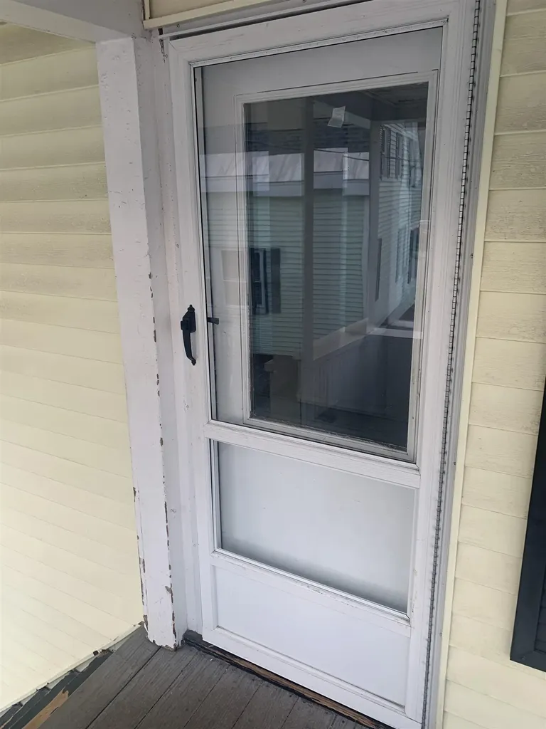 22 Spring Street Somersworth NH 03878