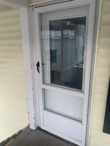 22 Spring Street Somersworth NH 03878