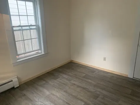 22 Spring Street Somersworth NH 03878