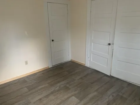 22 Spring Street Somersworth NH 03878