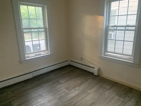 22 Spring Street Somersworth NH 03878