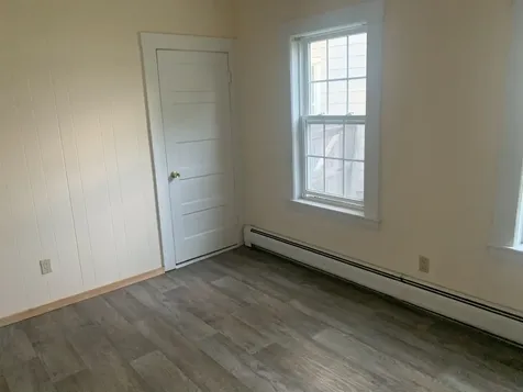 22 Spring Street Somersworth NH 03878