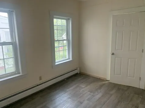 22 Spring Street Somersworth NH 03878