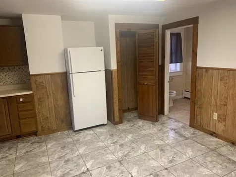 22 Spring Street Somersworth NH 03878