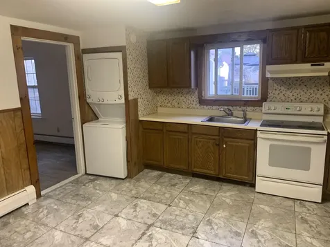 22 Spring Street Somersworth NH 03878