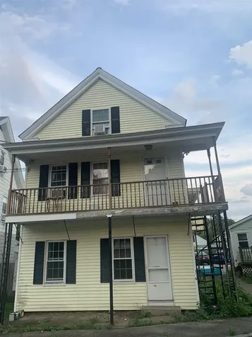 22 Spring Street Somersworth NH 03878