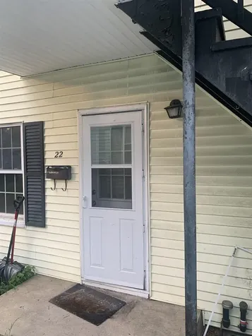 22 Spring Street Somersworth NH 03878