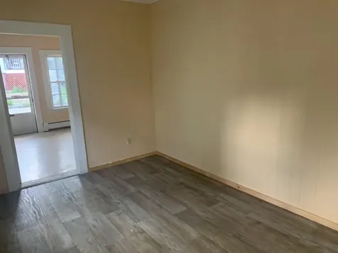 22 Spring Street Somersworth NH 03878