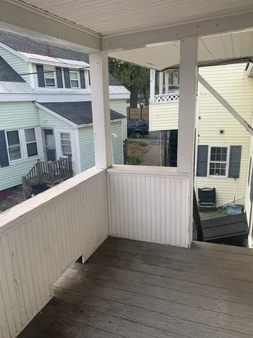 22 Spring Street Somersworth NH 03878