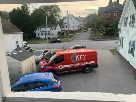 22 Spring Street Somersworth NH 03878