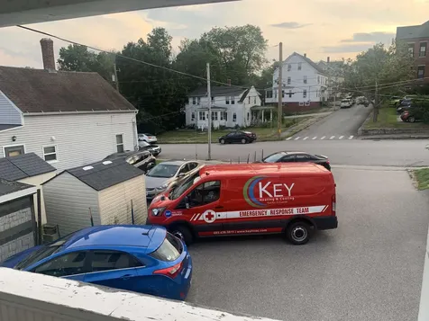 22 Spring Street Somersworth NH 03878