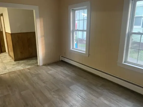 22 Spring Street Somersworth NH 03878