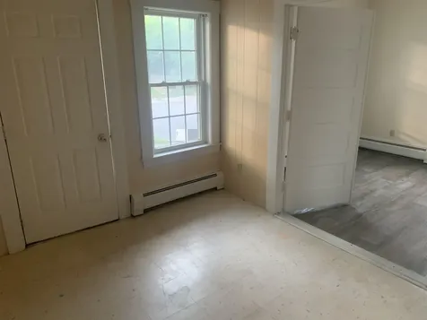 22 Spring Street Somersworth NH 03878