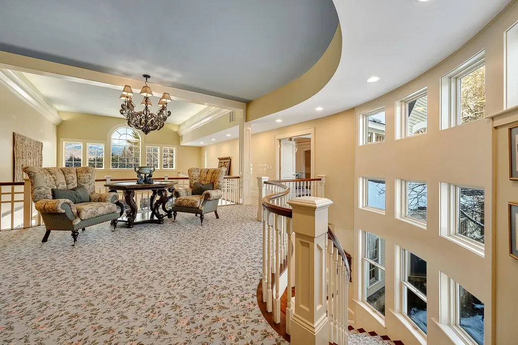 484-1 Edson Hill Road Stowe VT 05672