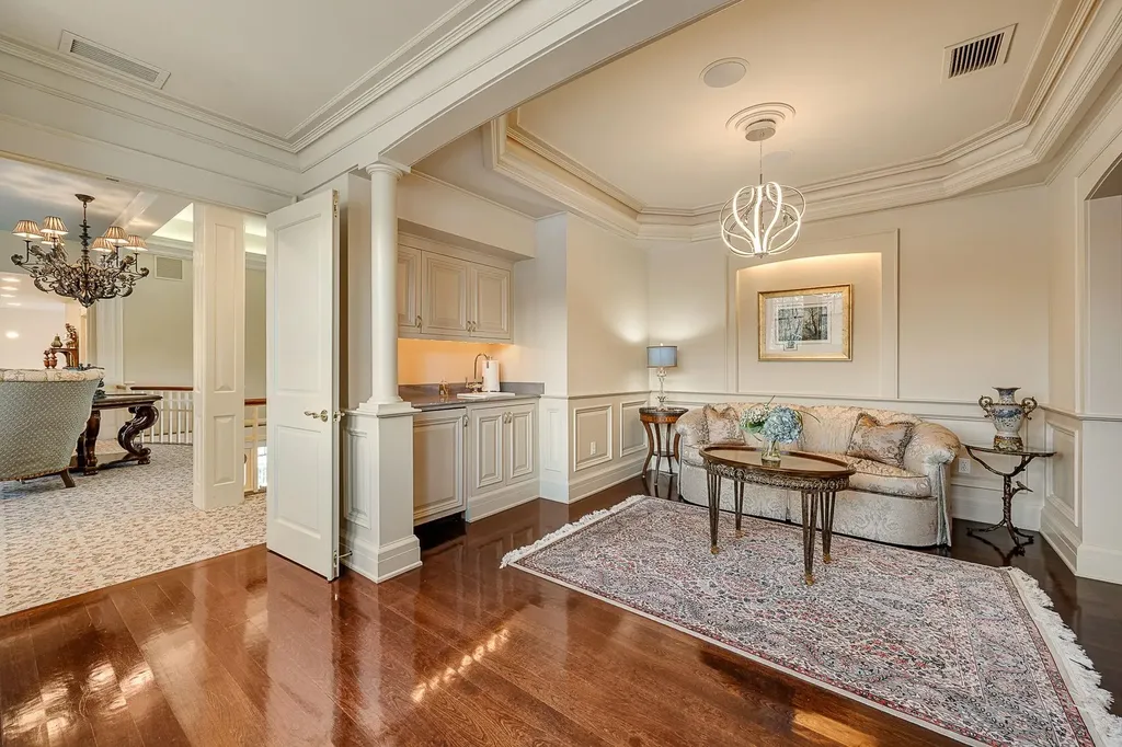 484-1 Edson Hill Road Stowe VT 05672