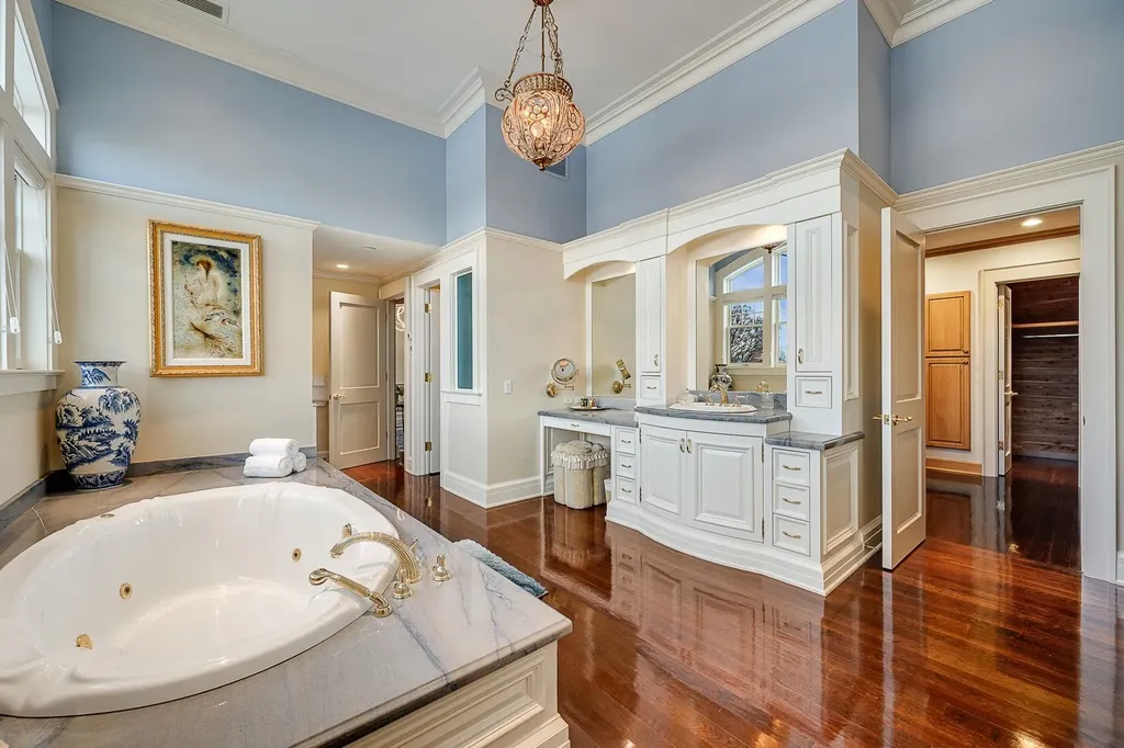 484-1 Edson Hill Road Stowe VT 05672