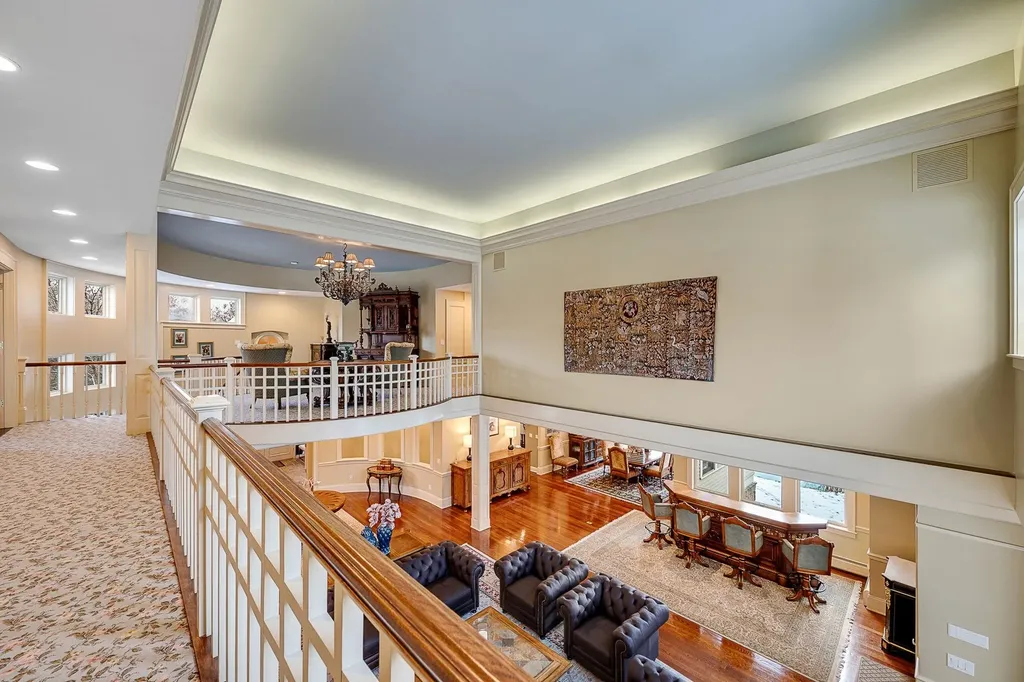 484-1 Edson Hill Road Stowe VT 05672