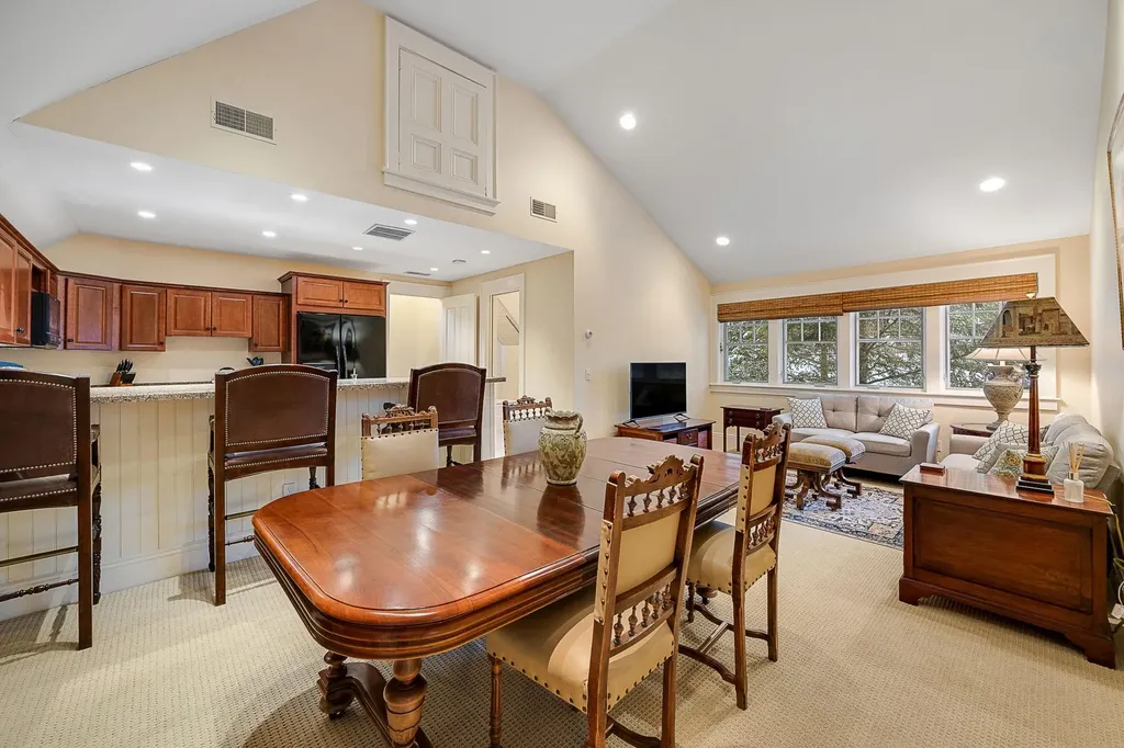 484-1 Edson Hill Road Stowe VT 05672