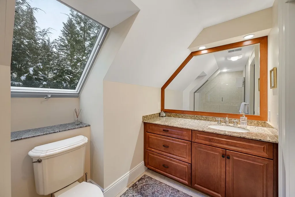 484-1 Edson Hill Road Stowe VT 05672