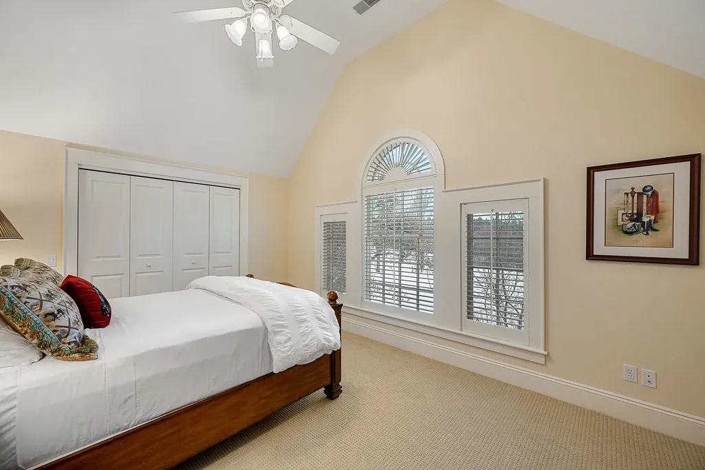 484-1 Edson Hill Road Stowe VT 05672