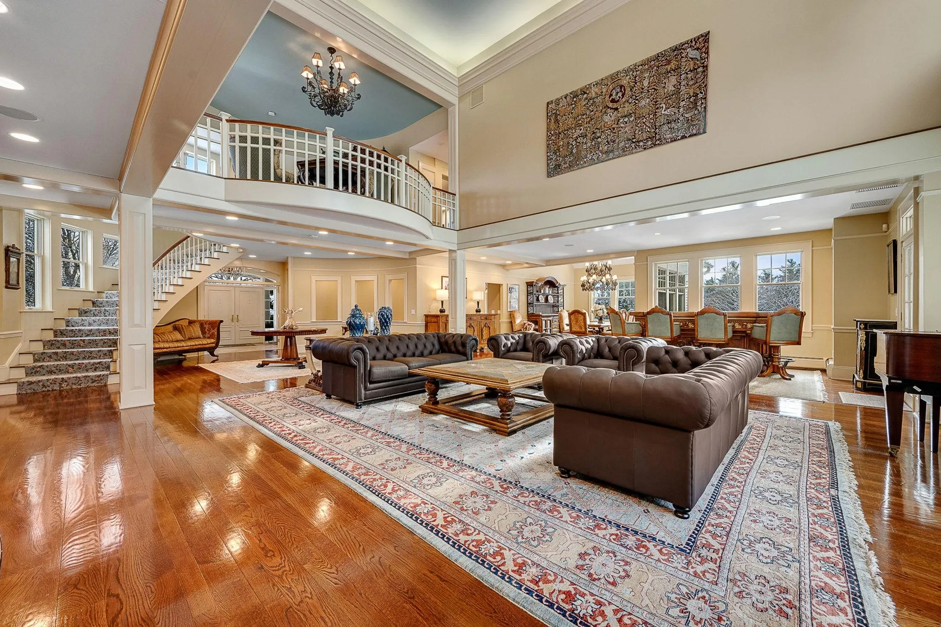 484-1 Edson Hill Road Stowe VT 05672