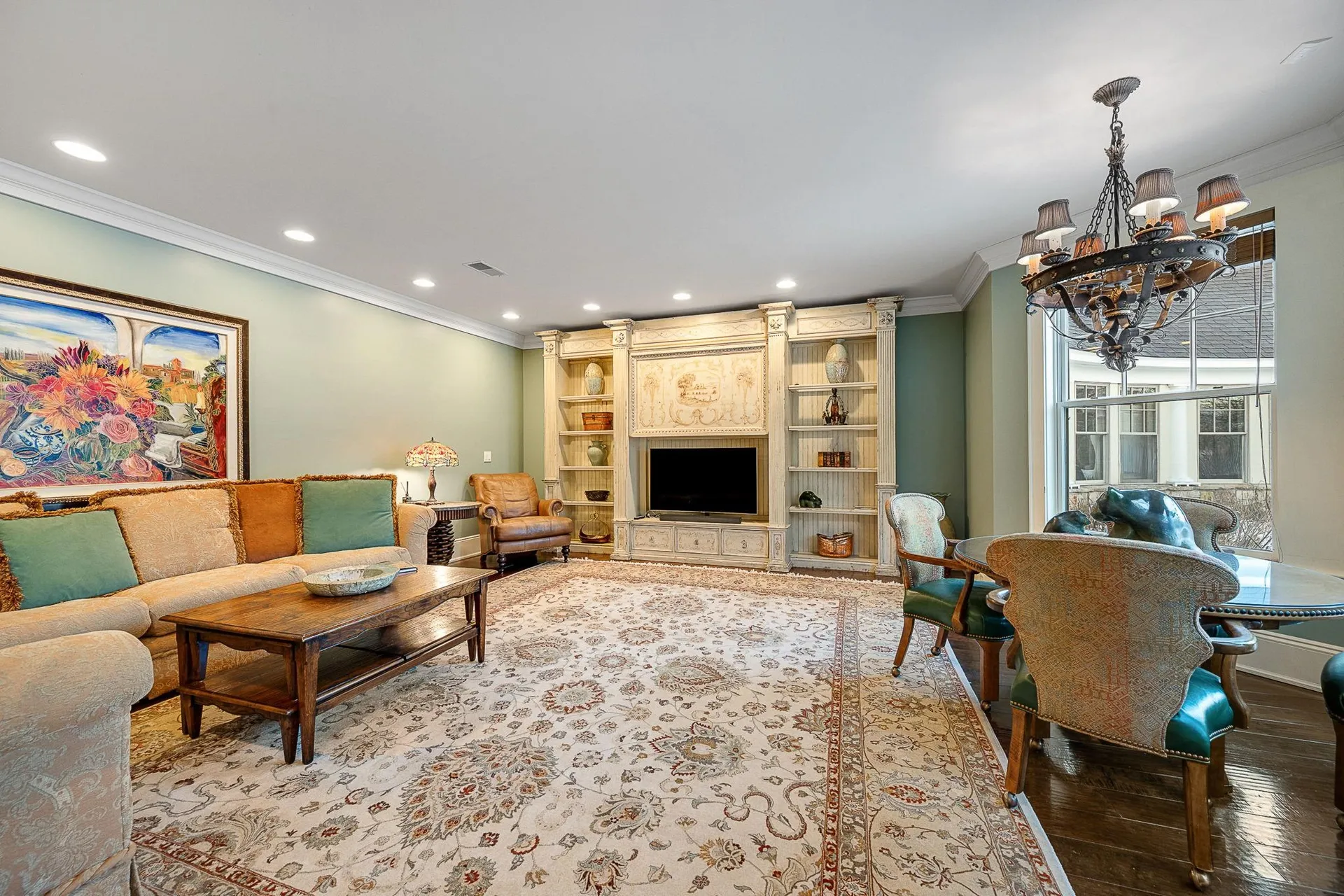 484-1 Edson Hill Road Stowe VT 05672