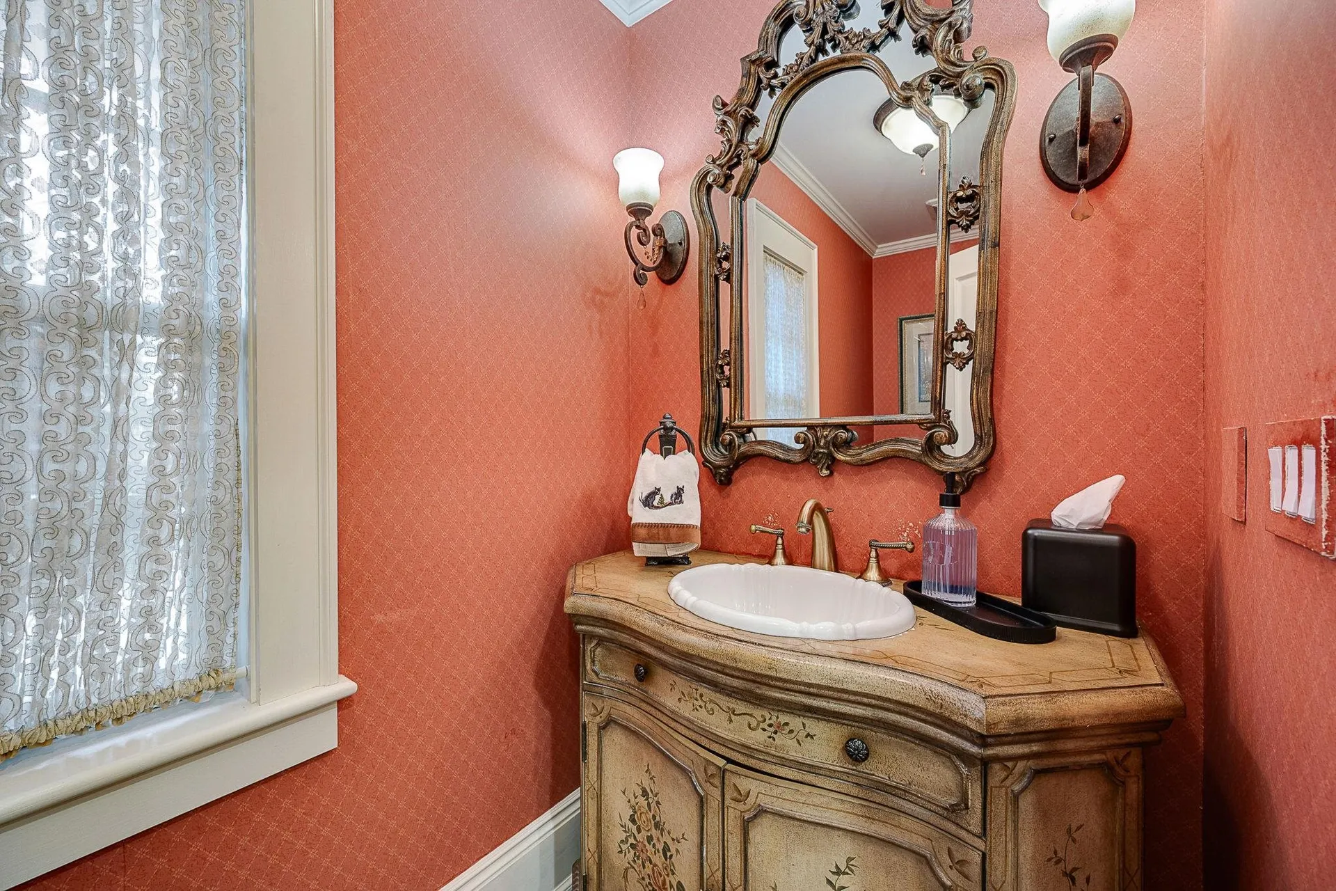 484-1 Edson Hill Road Stowe VT 05672