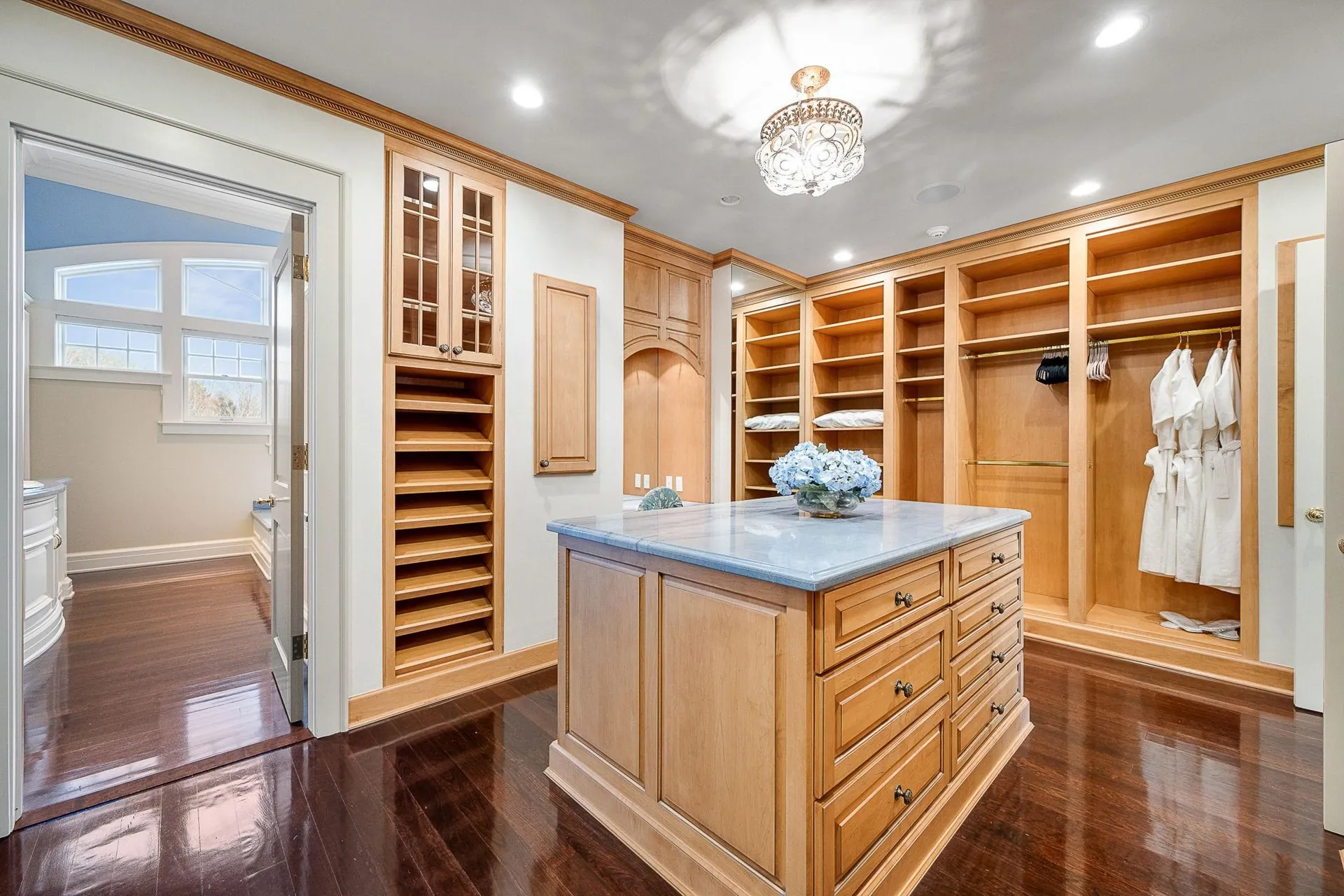 484-1 Edson Hill Road Stowe VT 05672