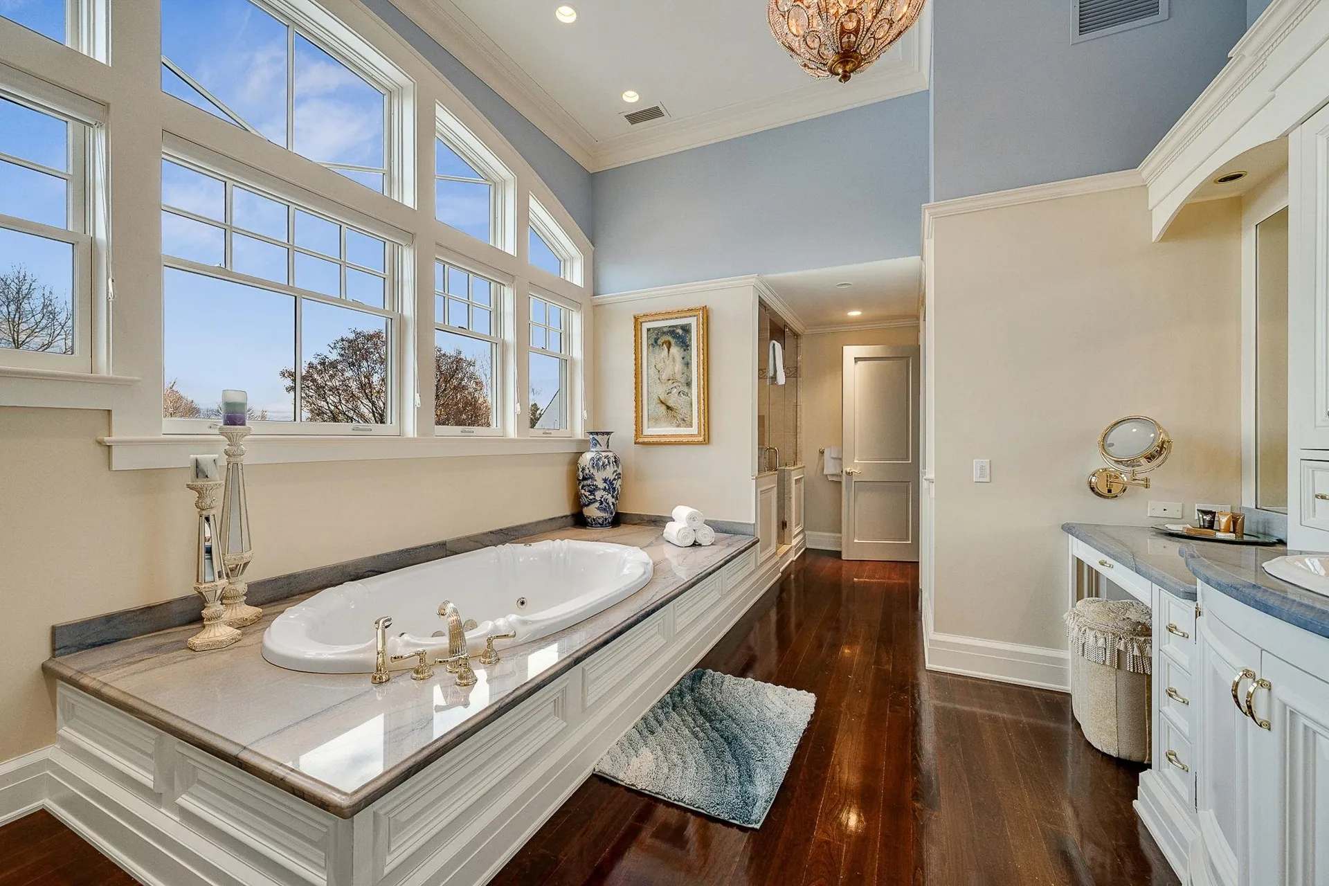 484-1 Edson Hill Road Stowe VT 05672