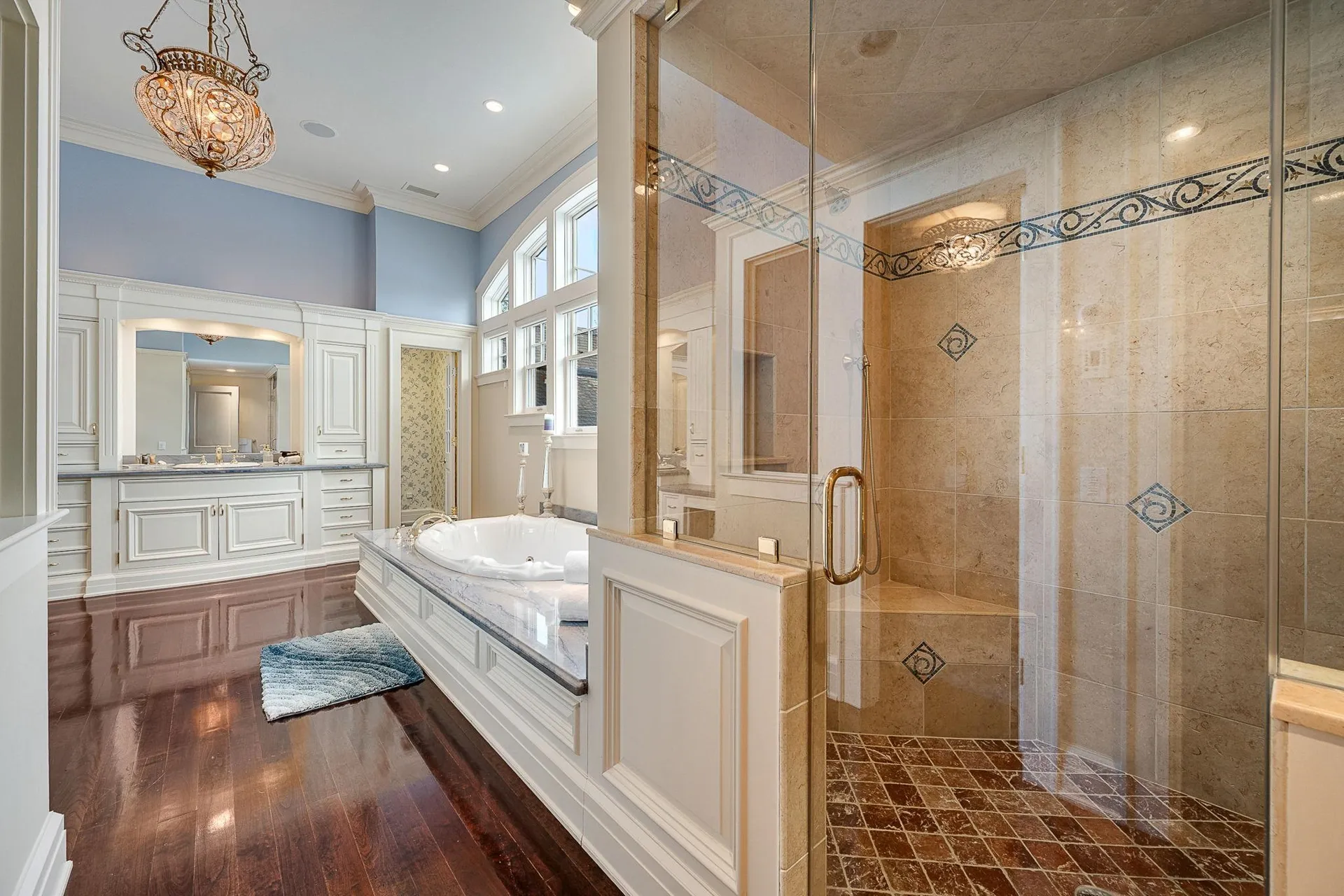 484-1 Edson Hill Road Stowe VT 05672