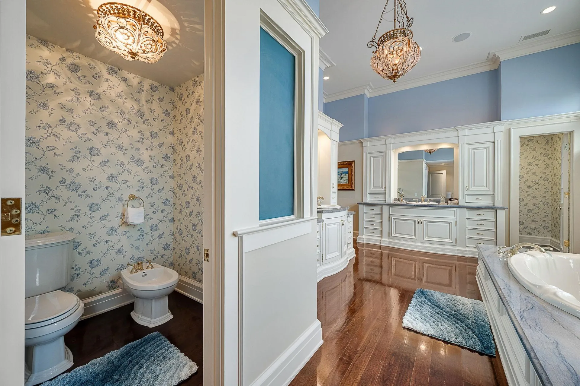 484-1 Edson Hill Road Stowe VT 05672