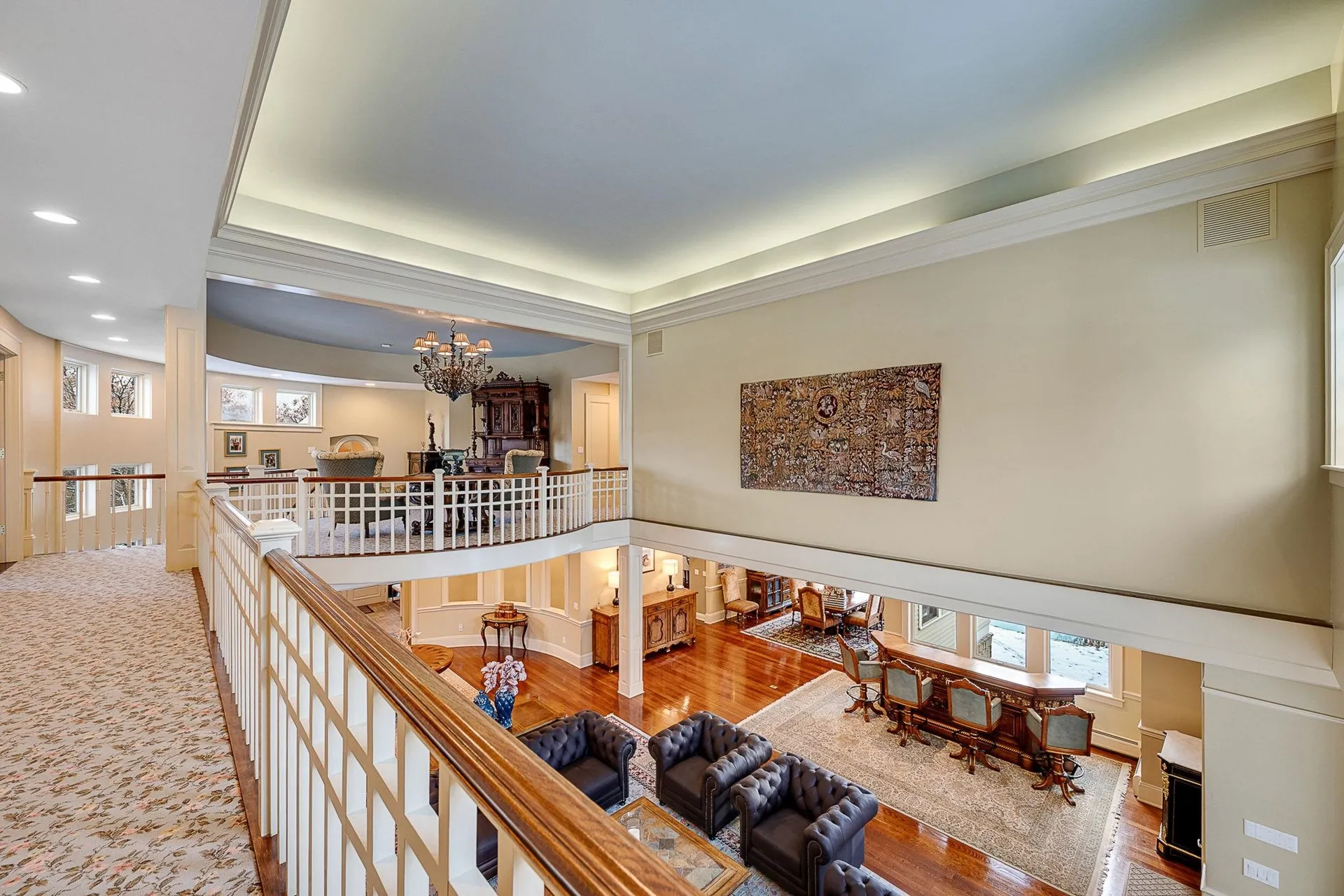 484-1 Edson Hill Road Stowe VT 05672